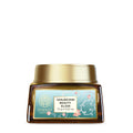 Advanced Sanjeevani Beauty Elixir - 15g