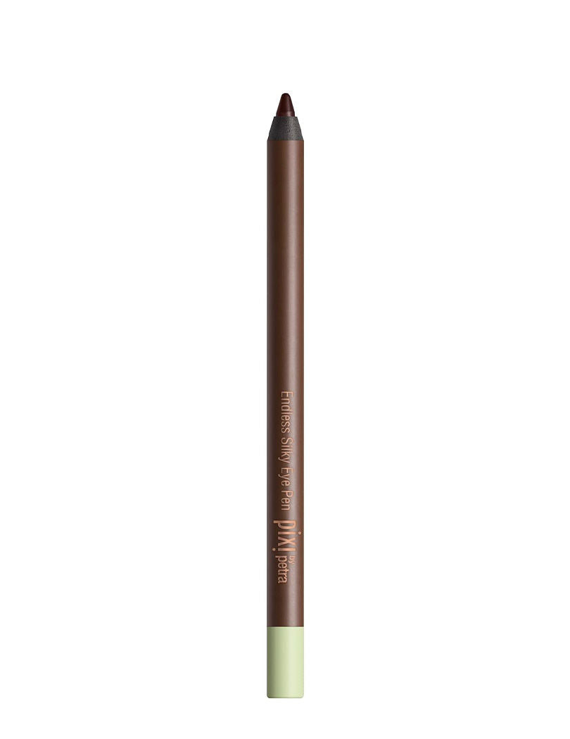Endless Silky Eye Pen - BlackCocoa