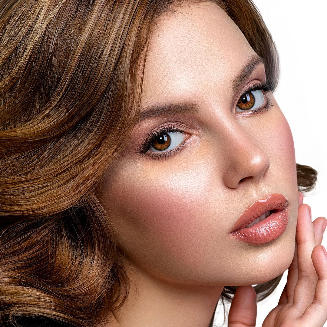Conceal + Perfect Undereye Brightener Concealer