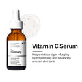 Ascorbyl Glucoside Solution 12% (Vitamin C)