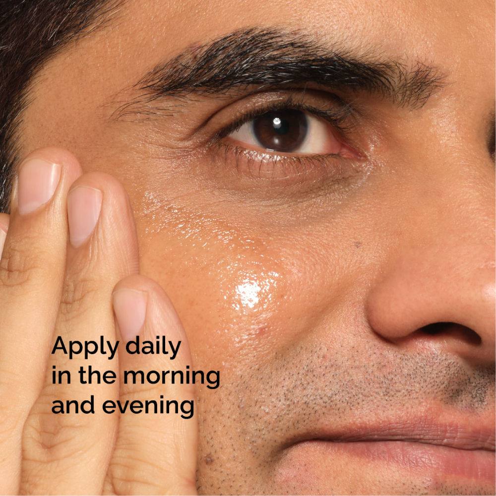 Ascorbyl Glucoside Solution 12% (Vitamin C)