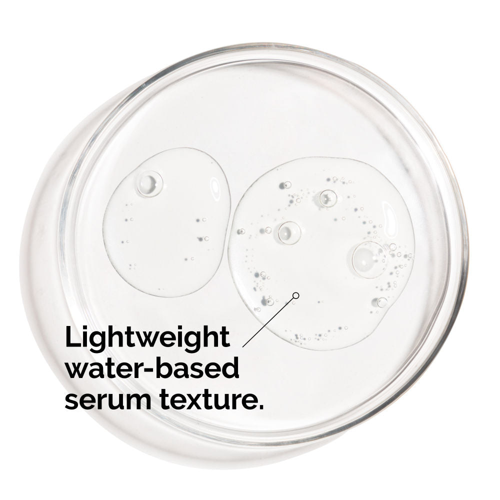 Ascorbyl Glucoside Solution 12% (Vitamin C)