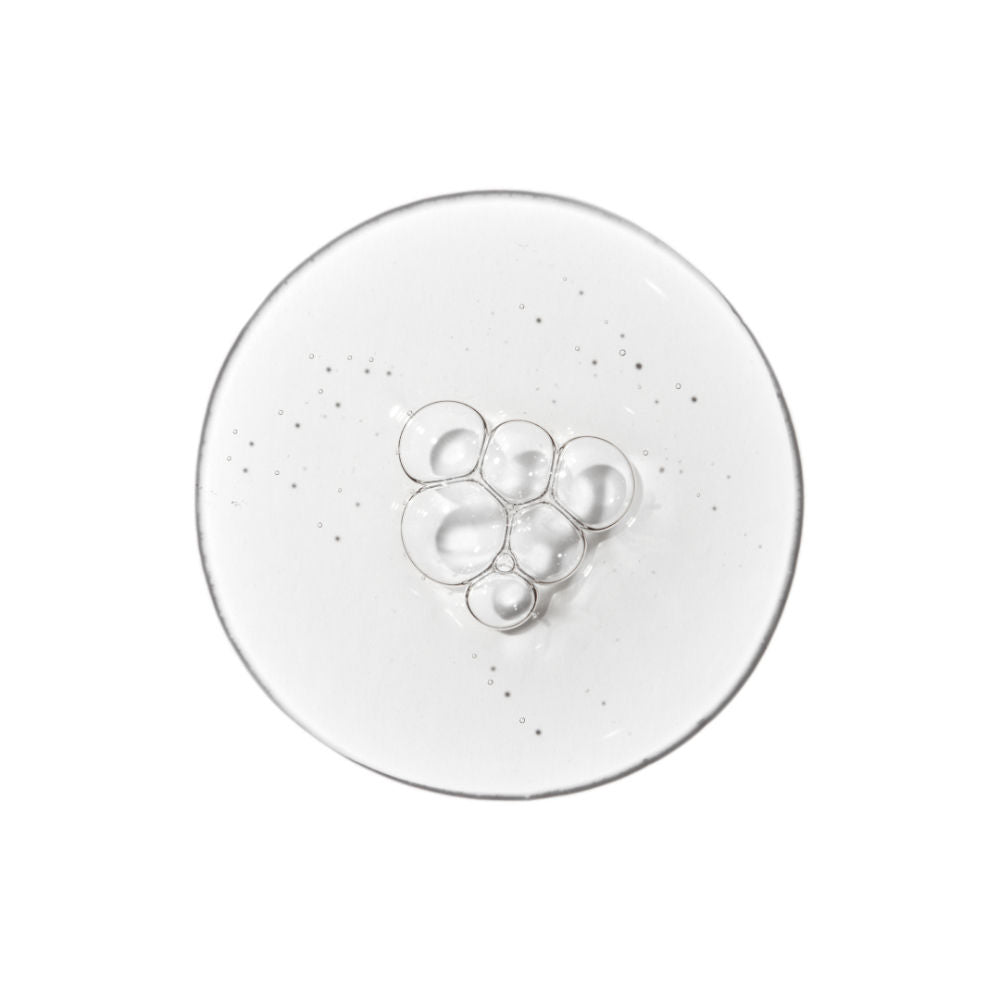 Aloe 2% + NAG 2% Solution