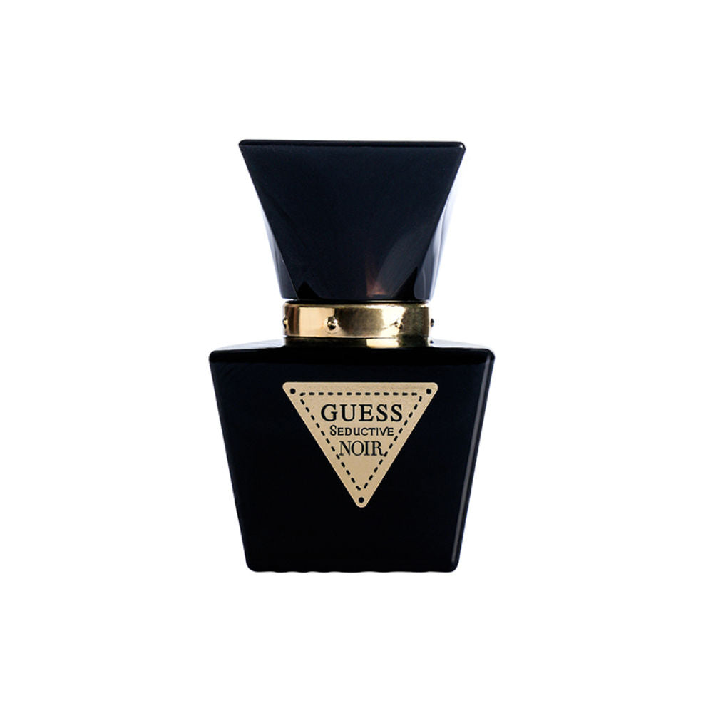 Seductive + Seductive Noir Eau De Toilette Mini Set