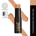 Facelift Foundation Stick
