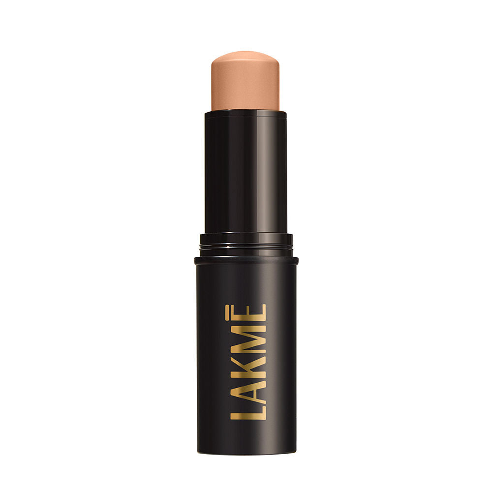 Facelift Foundation Stick
