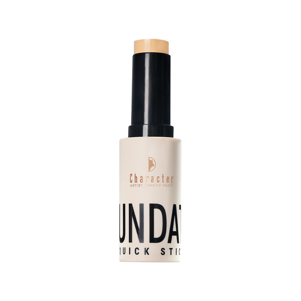 Quick Stick Foundation - Beige 02