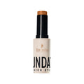 Quick Stick Foundation