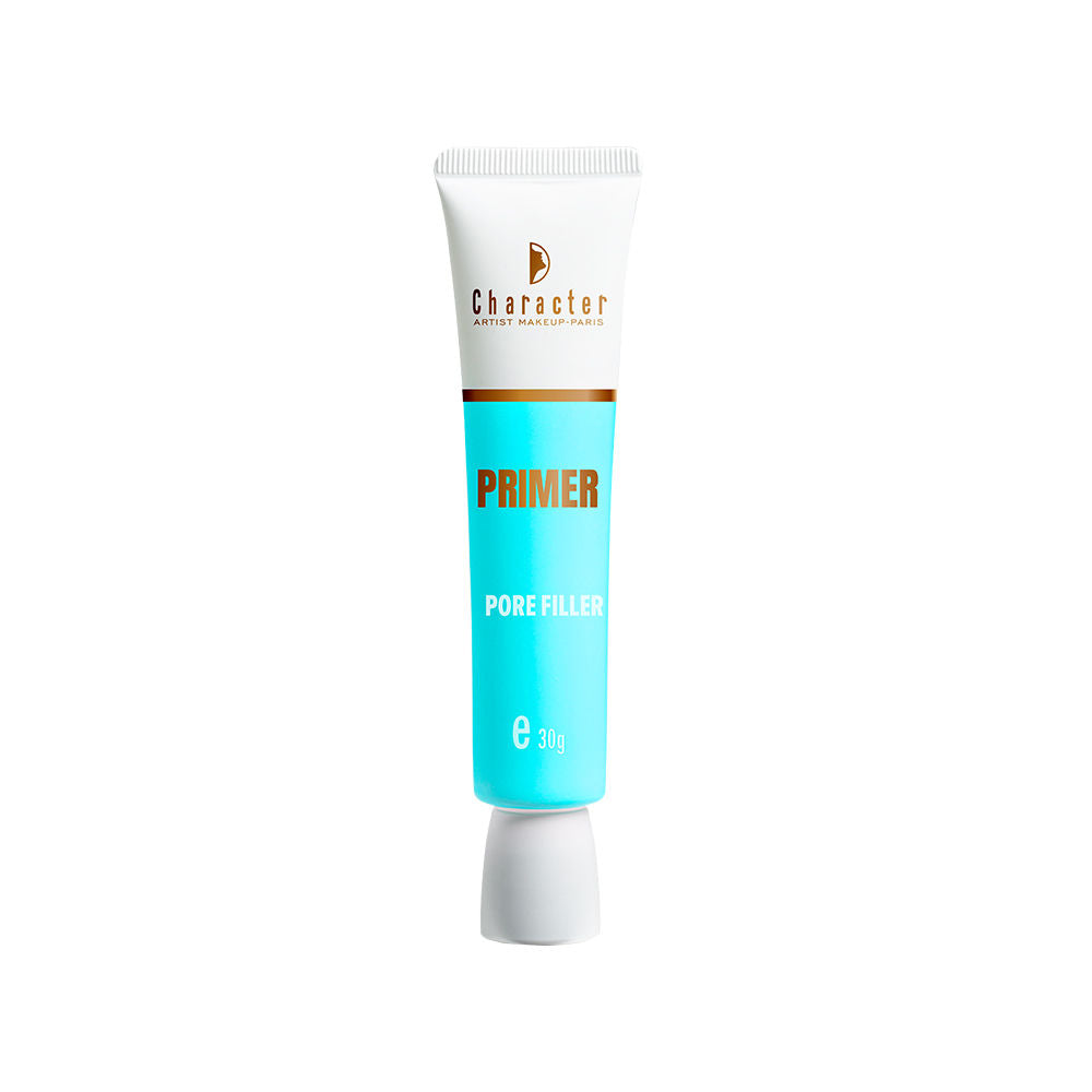 Pore Filler Primer