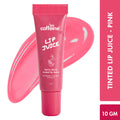 Lip Juice Tinted Lip Balm