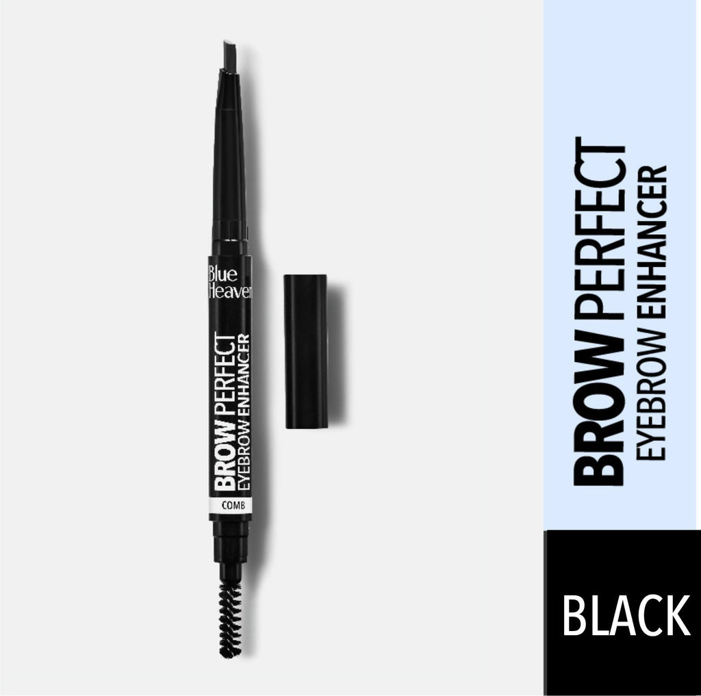 Brow Perfect Eyebrow Enhancer Pencil and Styler