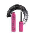 Mascara - 5d Whip Lift