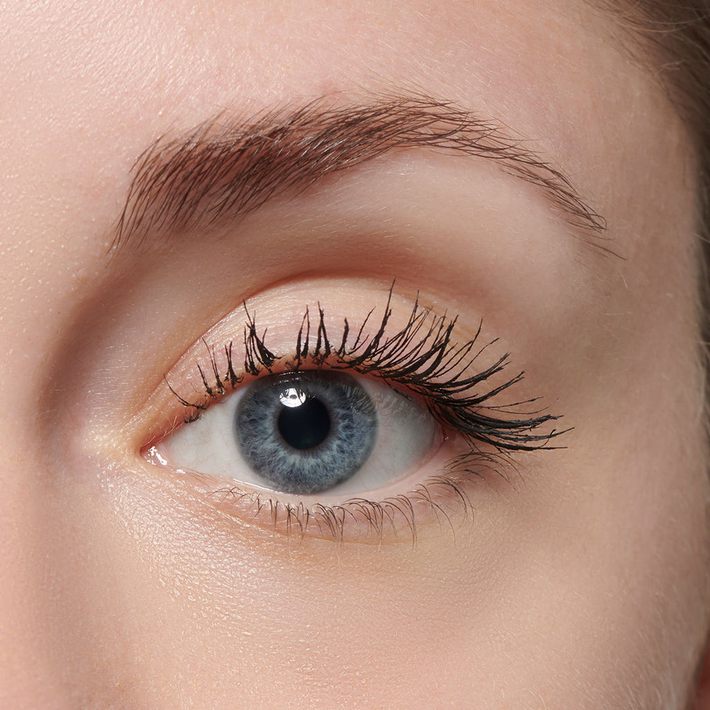 Mascara - 5d Whip Lift