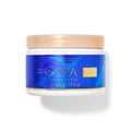 True Blue Spa Effervescent Foot Soak