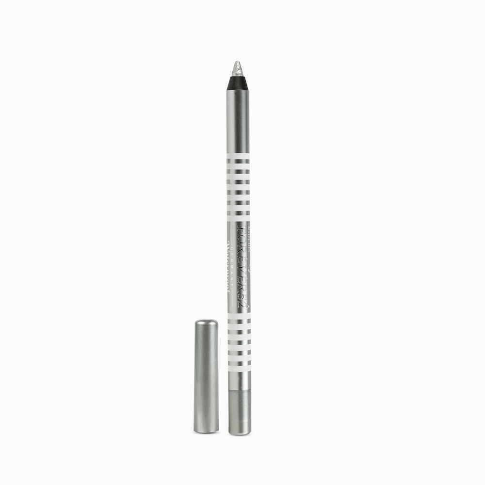 Waterproof Smoothening Eye Pencil - F503