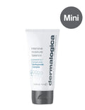 Intensive Moisture Balance - 15ml