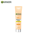 Skin Naturals BB Cream SPF 24/PA+++ - 18g