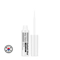 Eyelash Glue - White Tone
