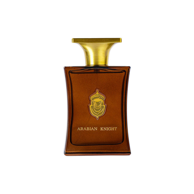 Arabian Knight Eau De Parfum
