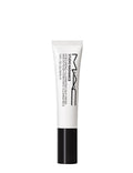 Studio Radiance Moisturizing + Illuminating Silky Primer