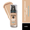 Colorstay Long Wear Make Up Normal/Dry SPF 20