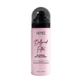 Bollywood Filter Blurring Setting Spray for Face, Matte Finish, with Hyaluronic Acid