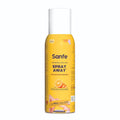 Spray Away Hair Removal Spray - 100ml