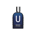 Lovers U Man Eau De Toilette - 30ml