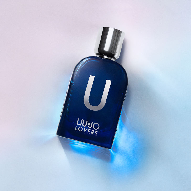 Lovers U Man Eau De Toilette