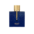 Milano Eau De Toilette - 50ml