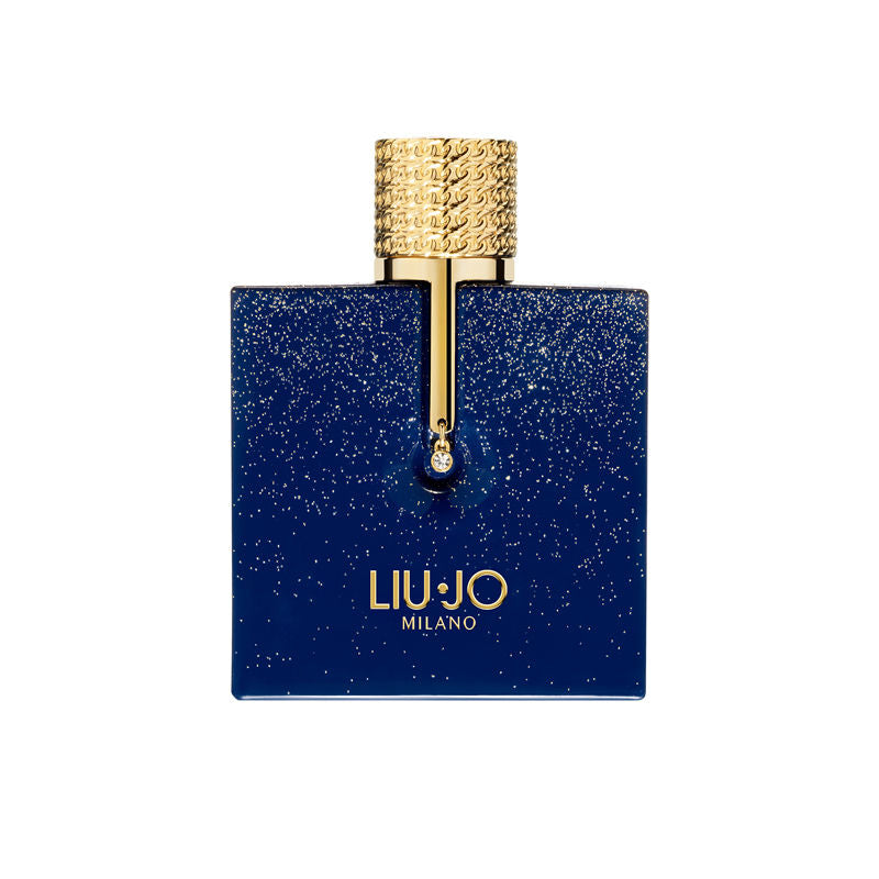 Milano Eau De Toilette