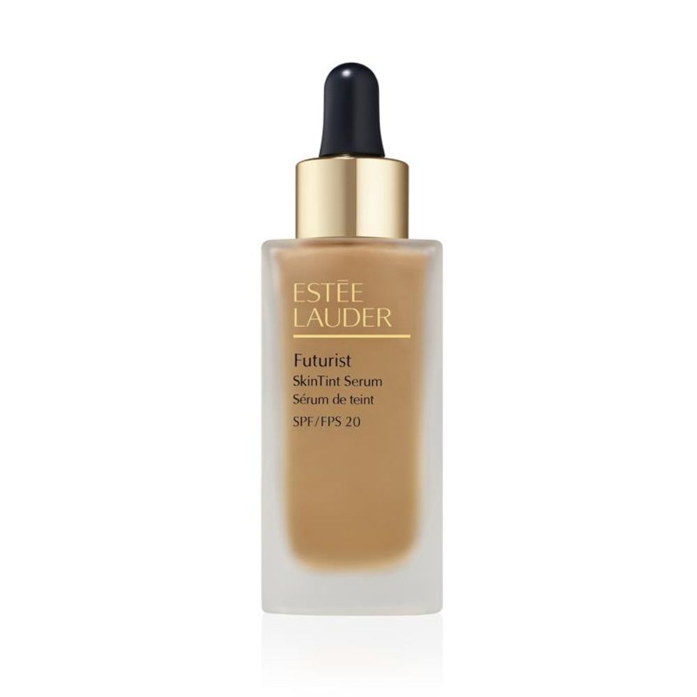 Futurist Skin Tint Serum SPF 20 - 3n2 Wheat