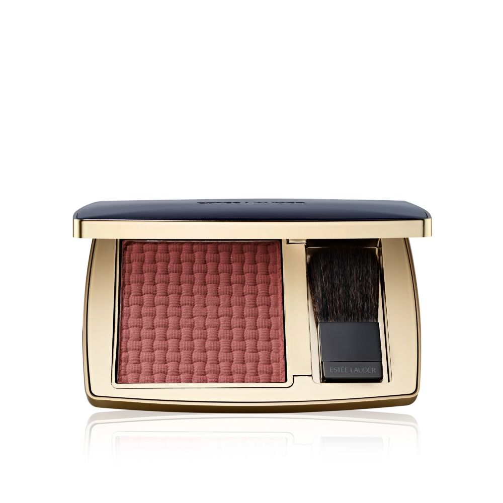 Pure Color Envy Sculpting Blush - Rebellious Rose