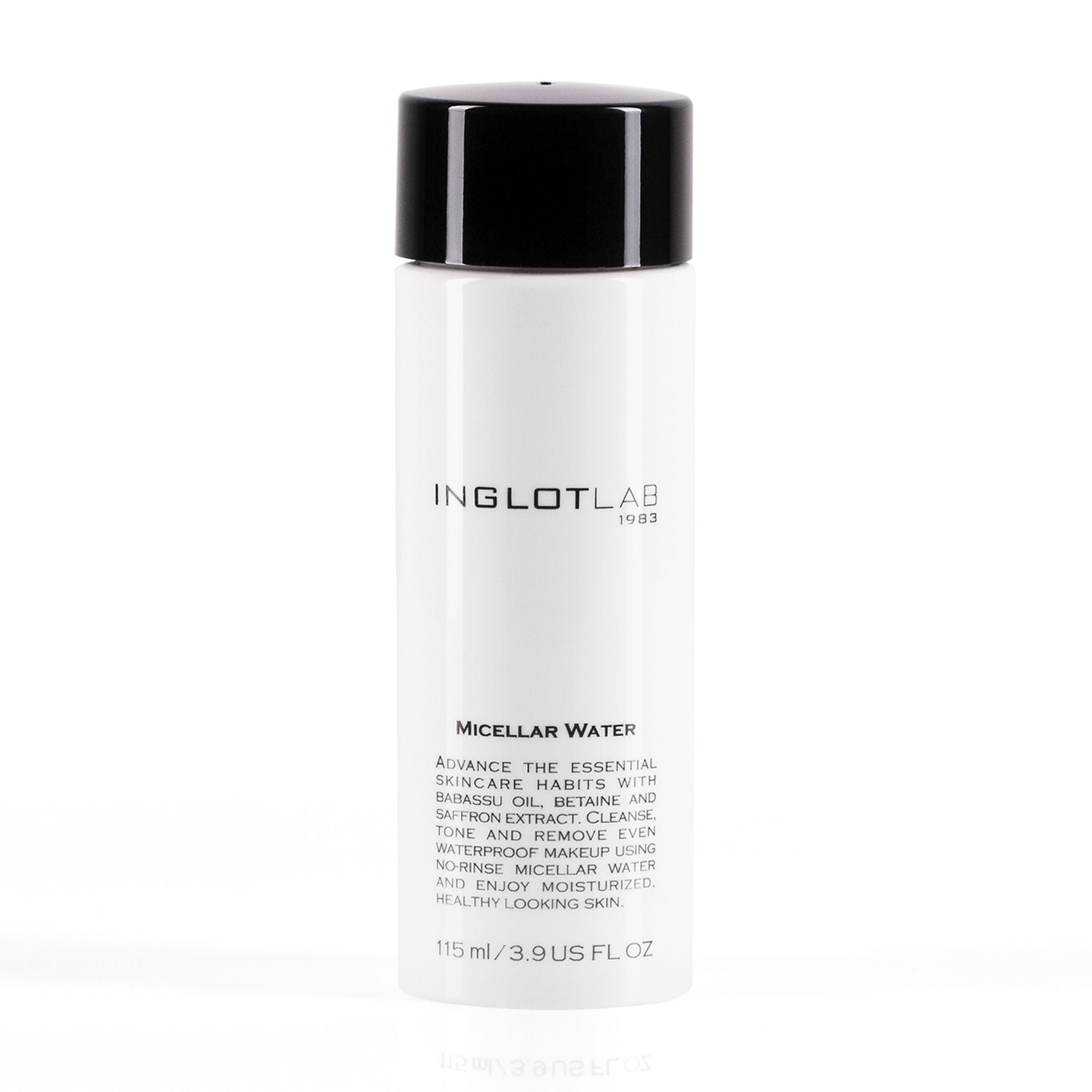LAB Micellar Water