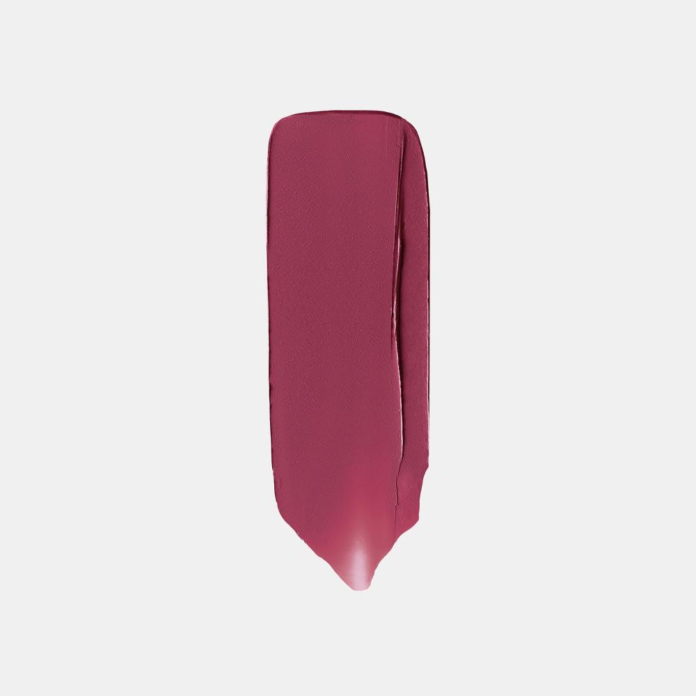Lipsatin Lipstick