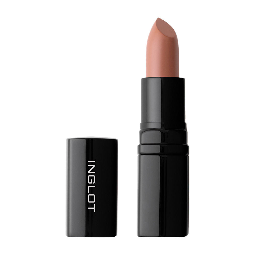 Lipsatin Lipstick - 312