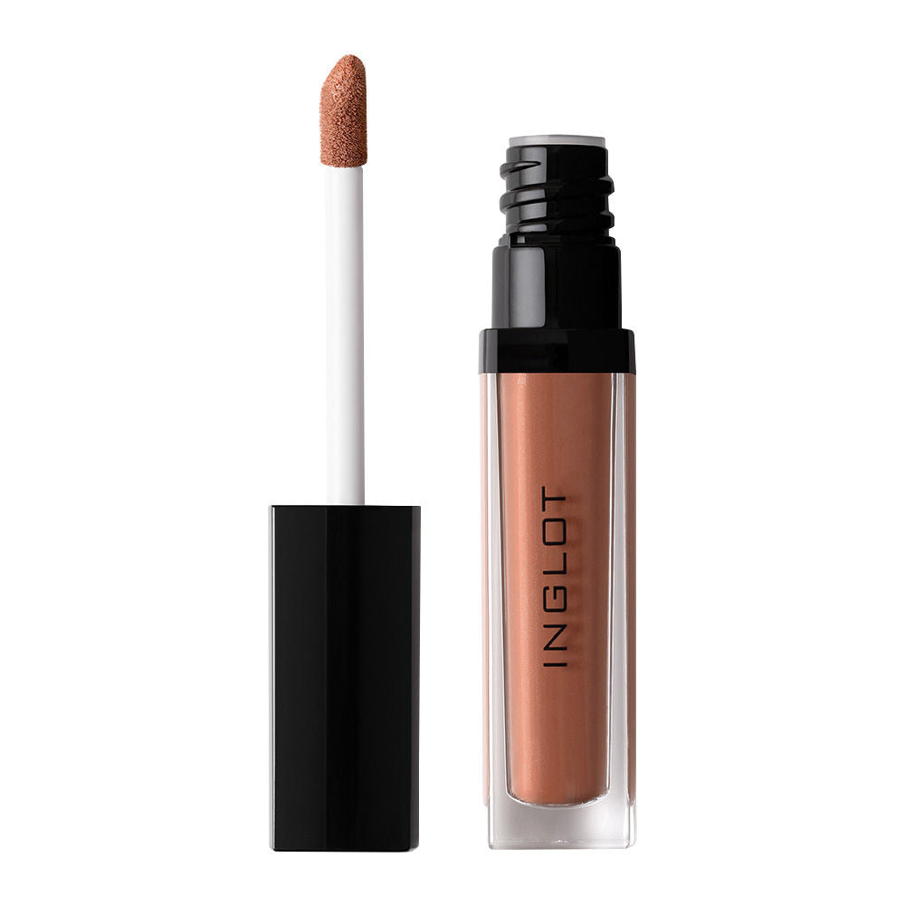 HD Lip Tint Matte - 36