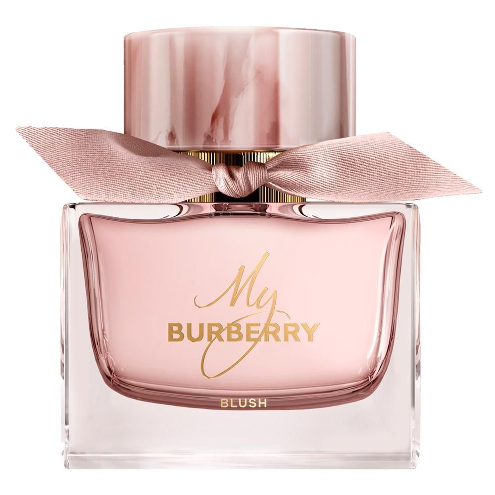 My Burberry Blush Eau De Parfum For Her