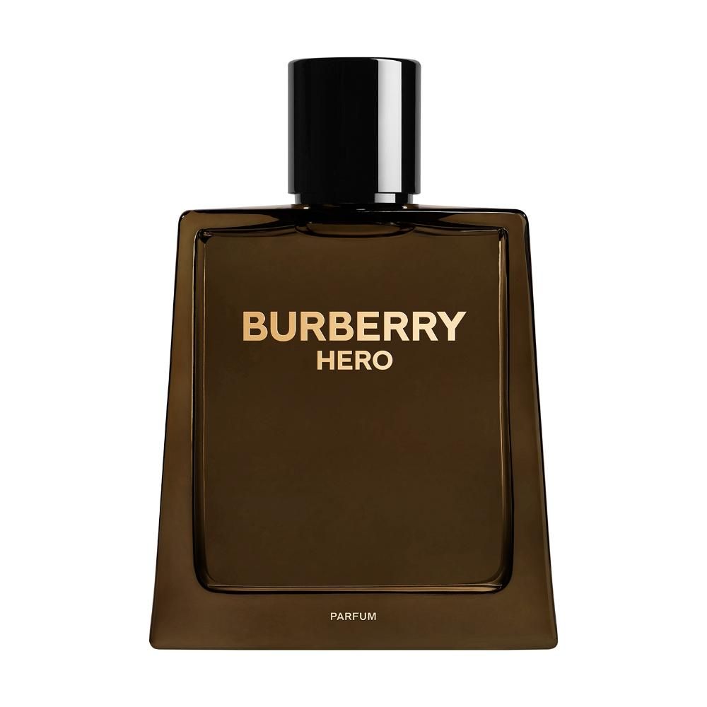 Hero Parfum For Him