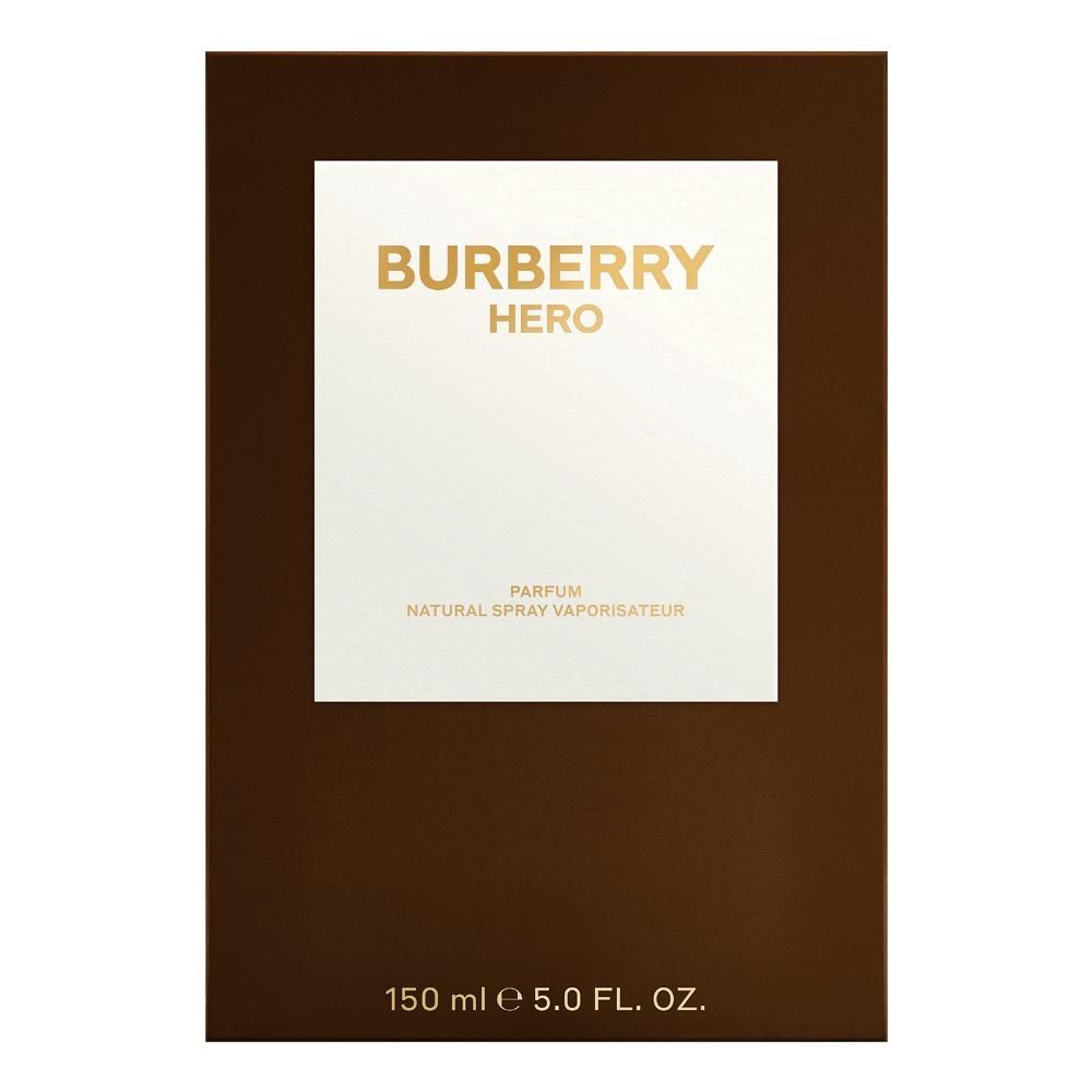 Hero Parfum For Him