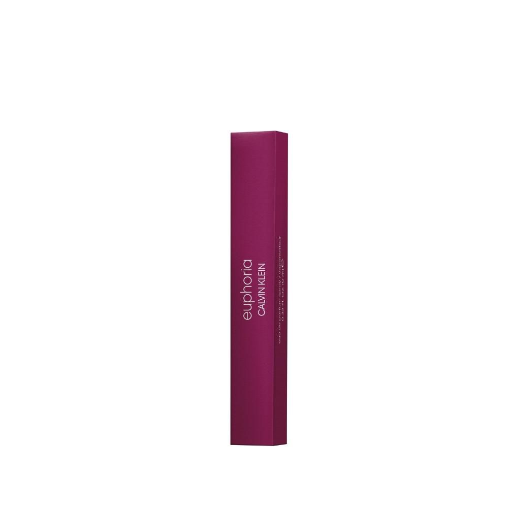 Euphoria For Women Eau De Parfum