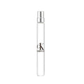CK EVERYONE Eau De Toilette For Him