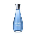 Cool Water Reborn Eau De Parfum For Her