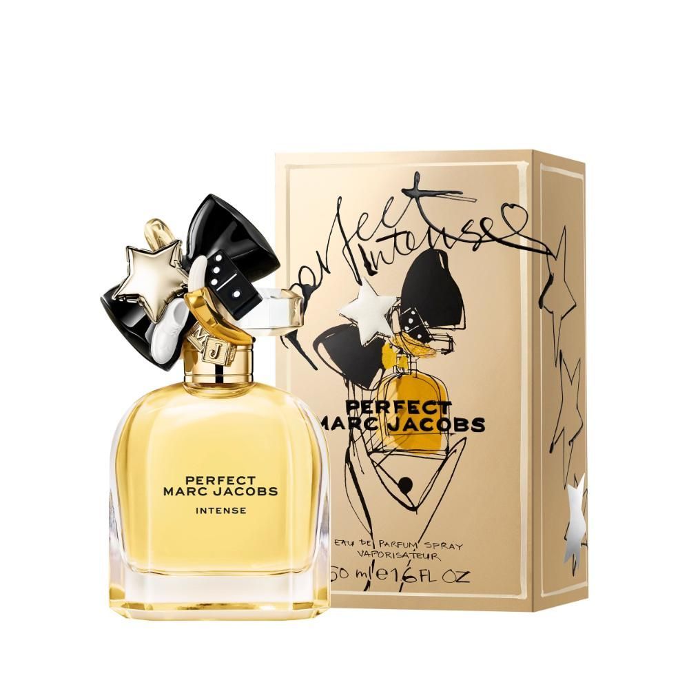 Perfect Intense Eau de Parfum