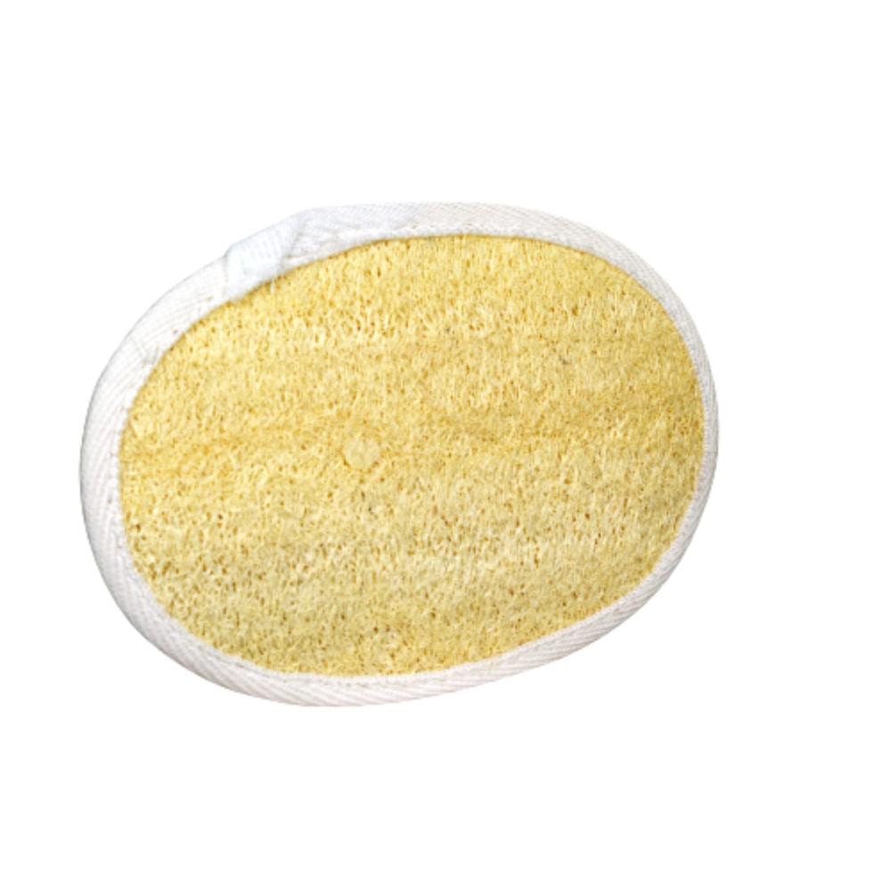 Loofah Pad (NBA-3/5)