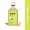 Alcohol Free Mouthwash (with Probiotics)