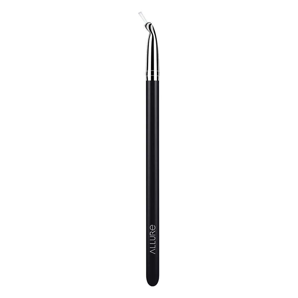 Professional Makeup Brush ( Angled Eyeliner - 309)