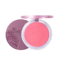 Get Me Cheeky Blusher