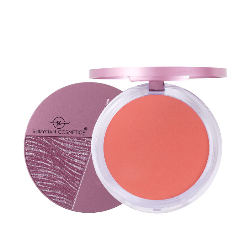 Get Me Cheeky Blusher - 3