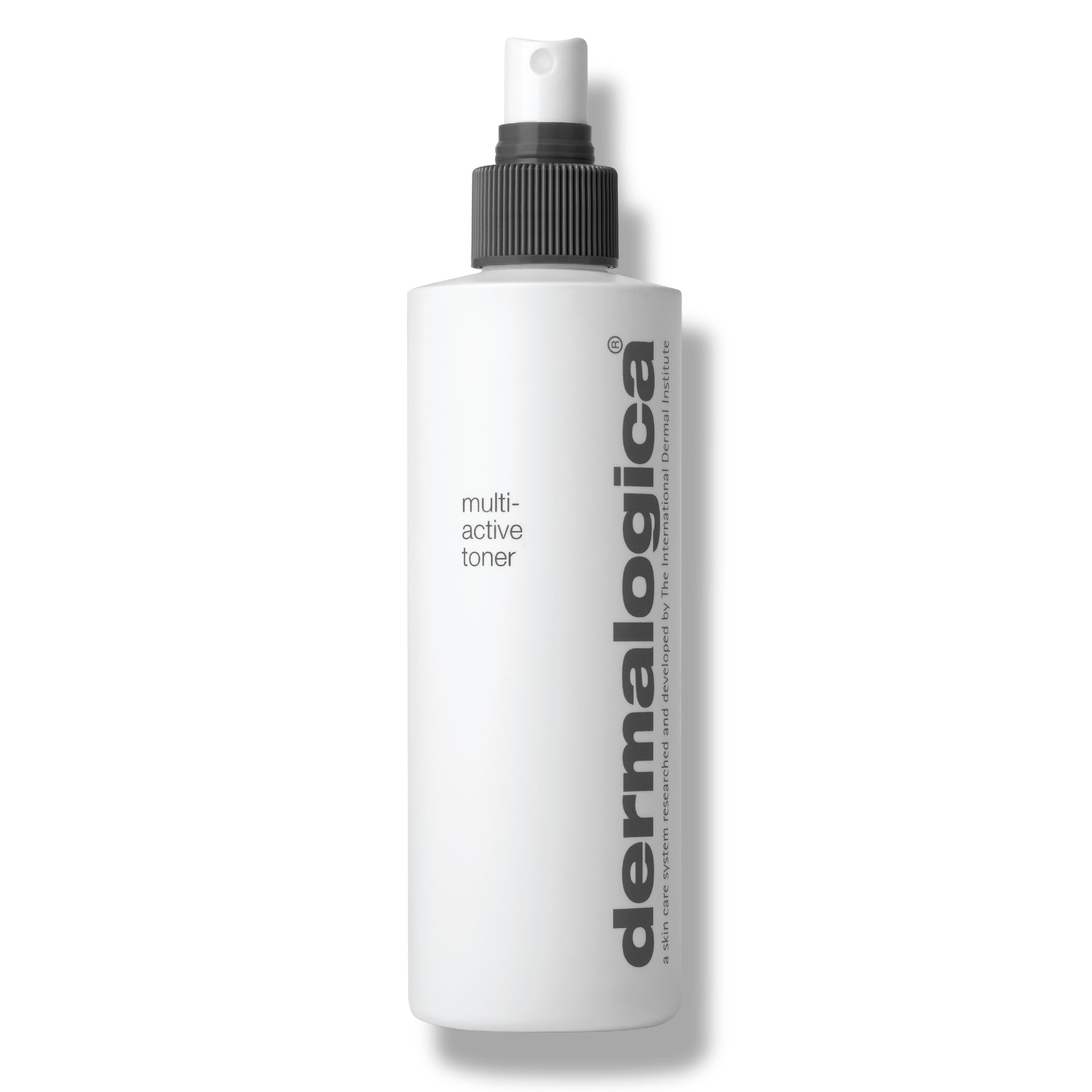 Multi-Active Toner - 250ml